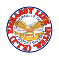 Embassy Life International