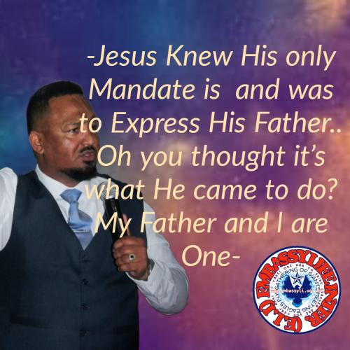 WhatsApp Image 2023-10-10 at 09.53.28