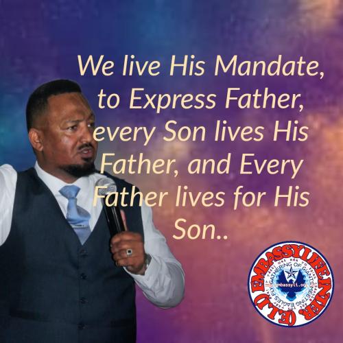 WhatsApp Image 2023-10-10 at 10.03.44