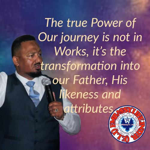 WhatsApp Image 2023-10-10 at 10.05.44