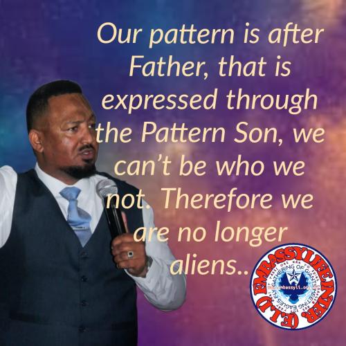 WhatsApp Image 2023-10-10 at 10.20.21