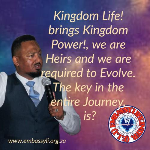 WhatsApp Image 2023-10-10 at 10.25.11