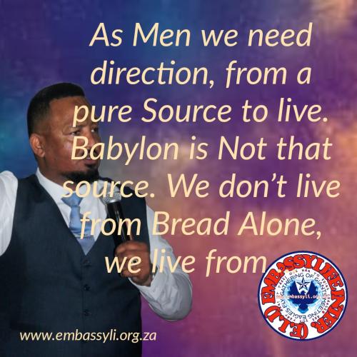 WhatsApp Image 2023-10-10 at 10.34.10