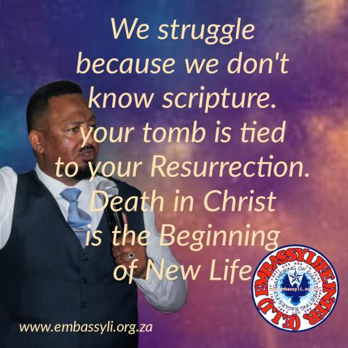 WhatsApp Image 2023-10-10 at 10.38.28