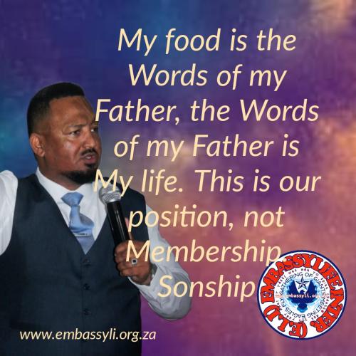 WhatsApp Image 2023-10-10 at 10.43.04