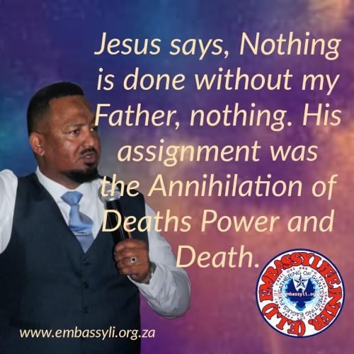 WhatsApp Image 2023-10-10 at 10.47.22