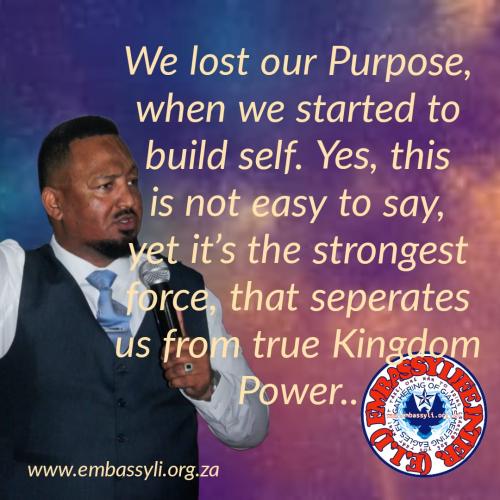 WhatsApp Image 2023-10-10 at 10.51.49