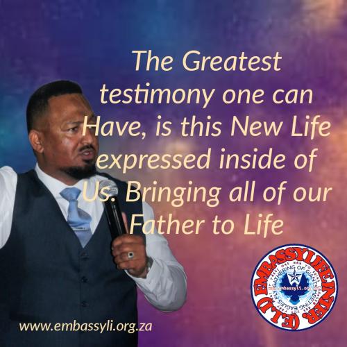 WhatsApp Image 2023-10-10 at 10.54.26